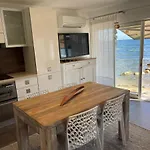 Lou Cabanou Apartamento *