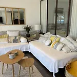 Apartamento Lou Cabanou