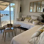 Lou Cabanou Apartamento