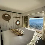 Lou Cabanou Apartamento Sainte-Maxime