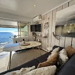 Apartamento Lou Cabanou *