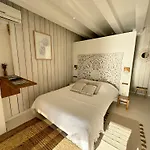 Lou Cabanou Apartamento