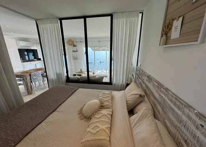 Lou Cabanou * Σαιντ-Μαξίμ